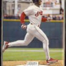 KENNY LOFTON 1999 Stadium Club #71.  INDIANS