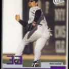 LARRY WALKER 2003 Ultra #42.  ROCKIES