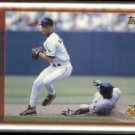 ROBERTO ALOMAR 1997 Topps #152.  ORIOLES