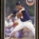 NOLAN RYAN 1989 Donruss #154.  ASTROS