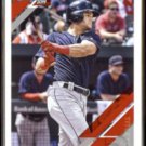ANDREW BENINTENDI 2019 Donruss #76.  RED SOX