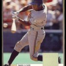 DELINO DeSHIELDS 1994 Donruss SE Gold Insert #70.  EXPOS