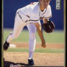 GREG MADDUX 1997 Upper Deck CC #266.  BRAVES
