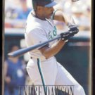 ANDRE DAWSON 1996 Ultra #199.  MARLINS