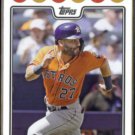 JOSE ALTUVE 2020 Topps Choice Insert #TC-21.  ASTROS