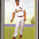 PAUL GOLDSCHMIDT 2020 Topps Turkey Red #TR-83.  CARDS