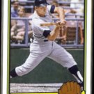 HARMON KILLEBREW 2017 Panini Donruss #RV-46.  TWINS