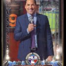 MARK DeROSA 2017 Topps MLB Network Insert #MLBN-25.