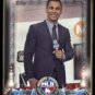 CARLOS PENA 2017 Topps MLB Network Insert #MLBN-16.