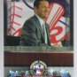 KEN ROSENTHAL 2017 Topps MLB Network Insert #MLBN-30.