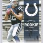 ANDREW LUCK 2012 Panini Prestige Rookie #229.  COLTS