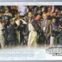 MADISON BUMGARNER 2015 Topps World Series #'d Insert 58/99.  GIANTS