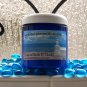 Lavender Intense Moisturizer - Aromatherapy 8oz