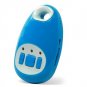 TL201 GPS Tracker Device GPS Locator with Messaging - GSM/GPRS/SMS (EU)
