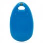 TL201 GPS Tracker Device GPS Locator with Messaging - GSM/GPRS/SMS (EU)
