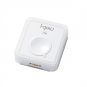 i-gotU GT-200e GPS Travel Logger with Bluetooth Function