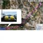 i-gotU GT-200e GPS Travel Logger with Bluetooth Function