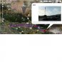 i-gotU GT-200e GPS Travel Logger with Bluetooth Function