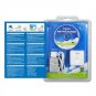 i-gotU GT-200e GPS Travel Logger with Bluetooth Function