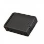 TK102 Portable GSM/GPRS/GPS Tracker Receiver for Fixing Position