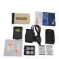 TK102 Portable GSM/GPRS/GPS Tracker Receiver for Fixing Position