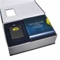 TK102 Portable GSM/GPRS/GPS Tracker Receiver for Fixing Position