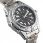4GB 1.3MP Pinhole Camcorder Spy Watch