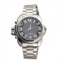 4GB 1.3MP Pinhole Camcorder Spy Watch