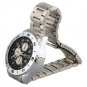 4GB 1.3MP Pinhole Camcorder Spy Watch