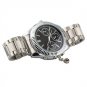 4GB 1.3MP Pinhole Camcorder Spy Watch