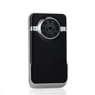 Mini 2.0MP DV F16 Camcorder with Night Vision and Motion Detection