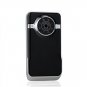 Mini 2.0MP DV F16 Camcorder with Night Vision and Motion Detection
