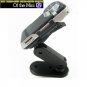 Mini 2.0MP DV F16 Camcorder with Night Vision and Motion Detection
