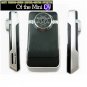 Mini 2.0MP DV F16 Camcorder with Night Vision and Motion Detection