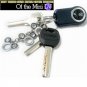 Mini 2.0MP DV F16 Camcorder with Night Vision and Motion Detection