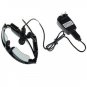 Rechargeable 8GB 1.3MP Pinhole Spy Camera Sunglass MP3 Player with Bluetooth