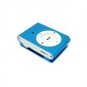 USB Rechargeable Pinhole Spy Camera Disguised as Working MP3 Player