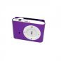 USB Rechargeable Pinhole Spy Camera Disguised as Working MP3 Player