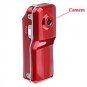 MD80 0.3MP Camera Mini DV Mini DVR Camera Spy Camera