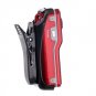 MD80 0.3MP Camera Mini DV Mini DVR Camera Spy Camera