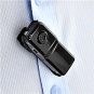 MD80 0.3MP Camera Mini DV Mini DVR Camera Spy Camera