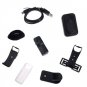 MD80 0.3MP Camera Mini DV Mini DVR Camera Spy Camera