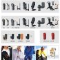 MD80 0.3MP Camera Mini DV Mini DVR Camera Spy Camera