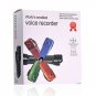 MD80 0.3MP Camera Mini DV Mini DVR Camera Spy Camera