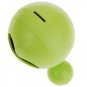 Micro SD/TF Card Smart Video Recorder 0.3MP Camera with 3-LED Night Vision