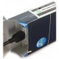 2.0MP Pinhole Spy AV Camera USB Rechargeable Cigarette Case Style Recorder