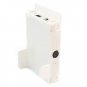 2.0MP Pinhole Spy AV Camera USB Rechargeable Cigarette Case Style Recorder