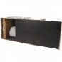 Pinhole Spy Video Camera Rechargeable1.3MP Tissue Box Spy Camera