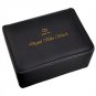 USB Rechargeable Waterproof Wristwatch with 1.3MP Pinhole Spy Camera and 8GB Memory