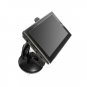 2GB Free Map 5" Trendy Touch Screen Car GPS Navigator with Bluetooth AV-IN